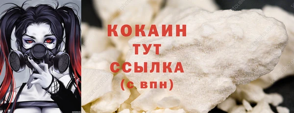 метамфетамин Белокуриха