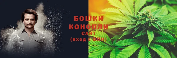 стафф Баксан