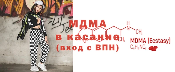 соль курить ск Балахна
