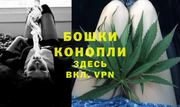 альфа пвп Шали